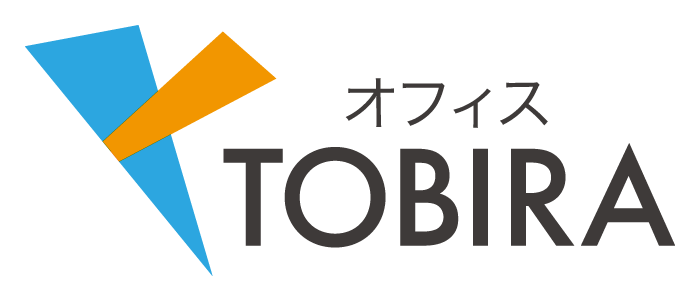 オフィスTOBIRA  川口市で就労継続支援A型をお探しの方へ