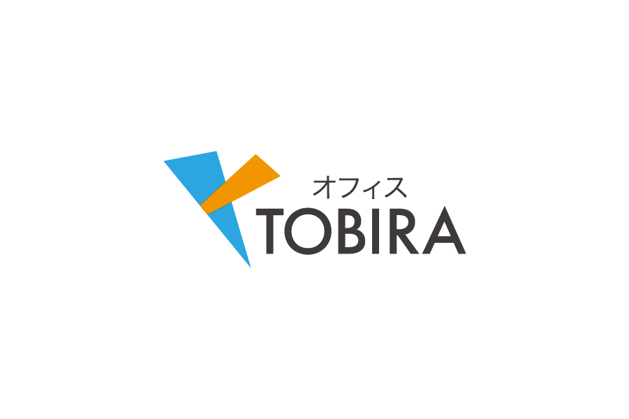 オフィスTOBIRA｜川口市の就労継続支援A型 ｜ 見学・体験受付中